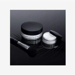 Anastasia Beverly Hills Setting Powder Translucent